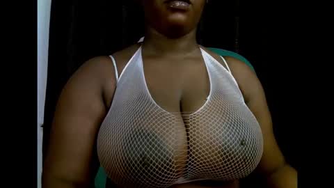 Prisy online show from 10-02-25, 07:54