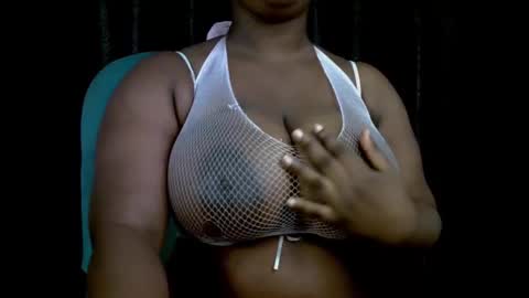 Prisy online show from 10-06-25, 06:55