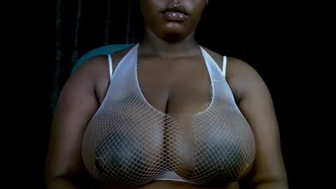 Prisy online show from 10-06-25, 07:00