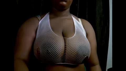 Prisy online show from 10-08-25, 08:01