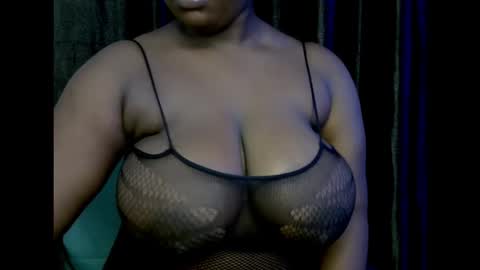 Prisy online show from 10-09-25, 04:49