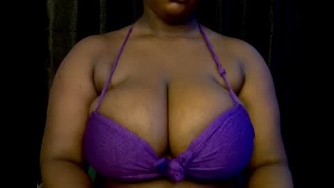 Prisy online show from 10-10-25, 09:03
