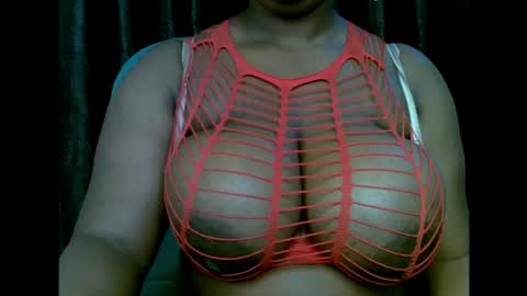 Prisy online show from 10-14-25, 08:15