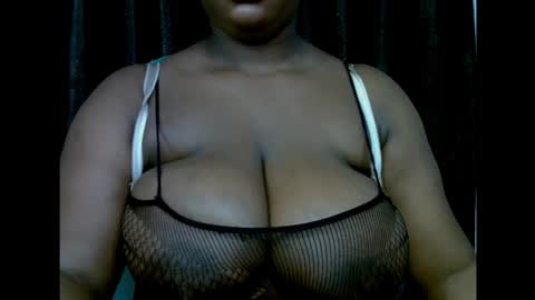 Prisy online show from 10-15-25, 10:15