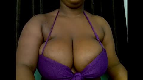 Prisy online show from 10-16-25, 08:26