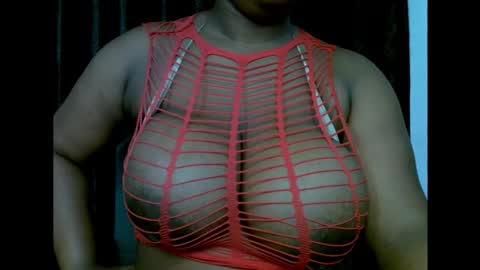 Prisy online show from 10-20-25, 06:58