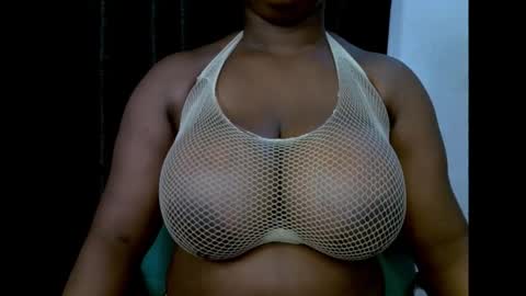 Prisy online show from 10-21-25, 07:09