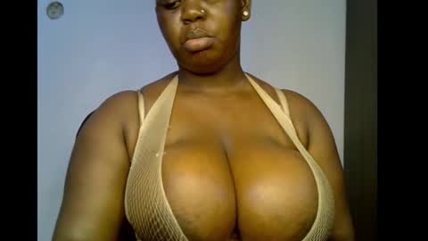 Prisy online show from 12-20-25, 06:04