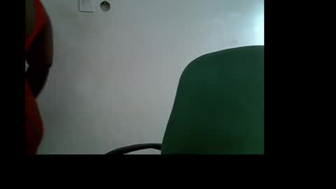Prisy online show from 05-11-26, 04:48