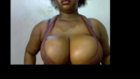 Prisy online show from 05-20-26, 08:48