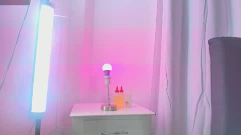 ebony_pregnant online show from 12-15-25, 05:34