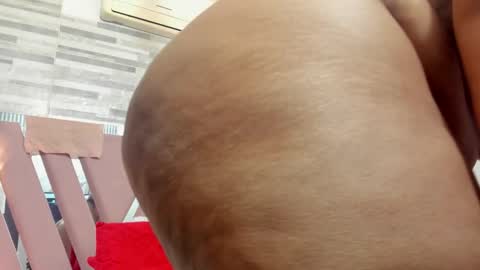 Valery online show from 03-22-26, 02:04