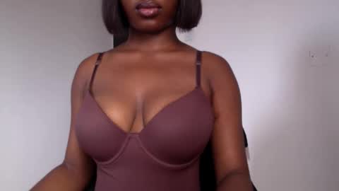 delilah online show from 03-19-26, 11:14