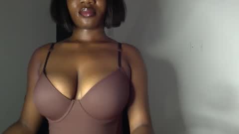 delilah online show from 03-21-26, 04:17