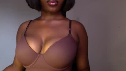 delilah online show from 04-09-26, 10:42