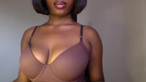delilah online show from 04-15-26, 10:55