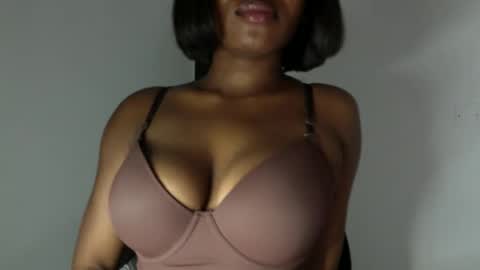 delilah online show from 04-18-26, 07:58