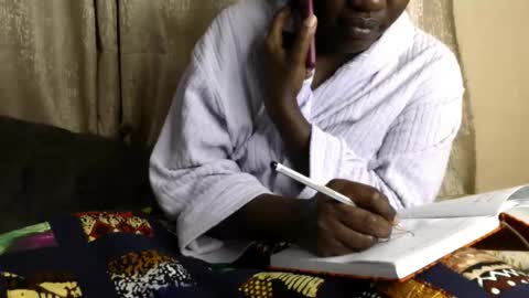 Nameless online show from 01-09-26, 07:37