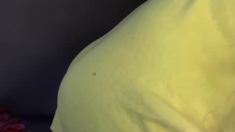 Nameless online show from 01-11-26, 09:36