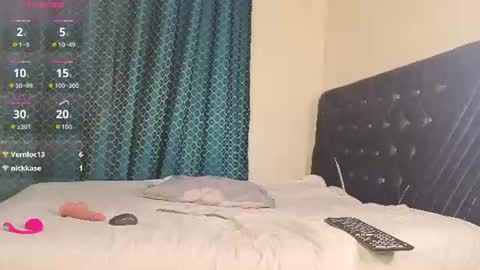 ebony_remy online show from 07-07-26, 08:24