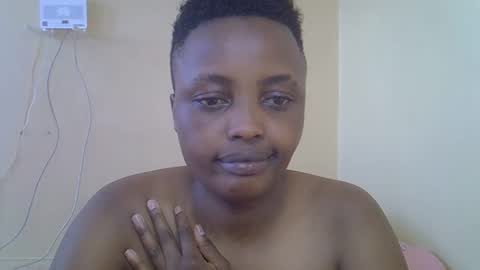 ebony_rubie online show from 12-02-25, 10:31