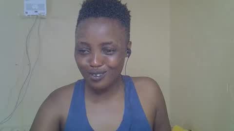 ebony_rubie online show from 12-05-25, 05:53