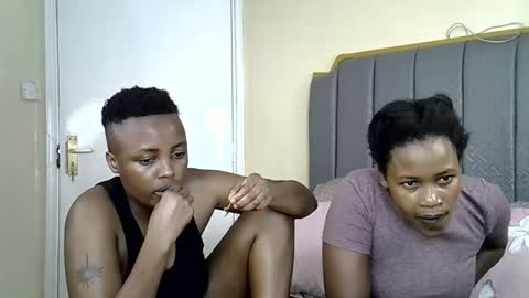 ebony_rubie online show from 03-19-26, 07:07