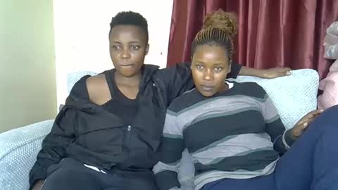 ebony_rubie online show from 04-19-26, 07:27