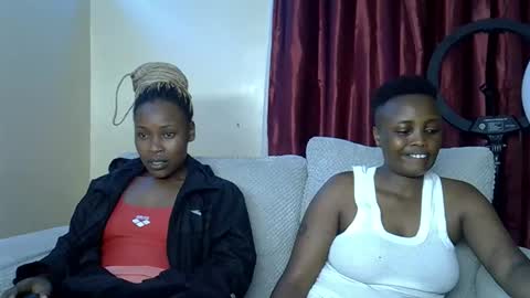 ebony_rubie online show from 05-06-26, 12:08