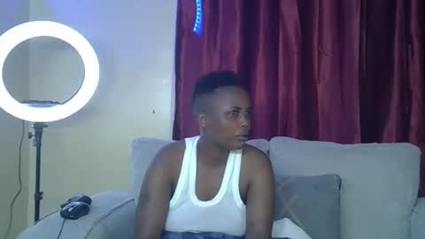ebony_rubie online show from 05-10-26, 03:12