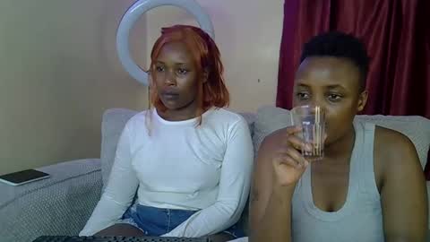 ebony_rubie online show from 05-18-26, 02:51