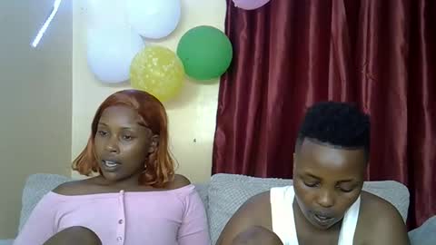 ebony_rubie online show from 05-21-26, 10:50