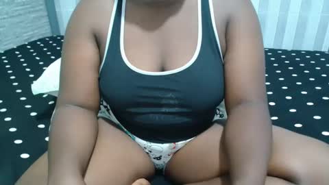 Sabrina online show from 01-06-26, 06:17