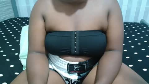 Sabrina online show from 01-08-26, 08:38