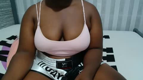 Sabrina online show from 02-26-26, 08:13