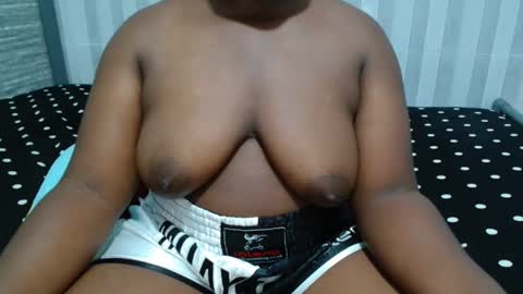 Snapshot of ebony_sabrina chatting on 04-20-26, 07:59 Sabrina online show from 04-20-26, 07:59