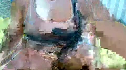 Snapshot of ebony_sabrina chatting on 05-24-26, 09:14 Sabrina online show from 05-24-26, 09:14
