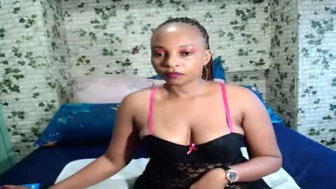 Snapshot of ebony_seduction00 chatting on 06-02-26, 06:04 ebony_seduction00 online show from 06-02-26, 06:04