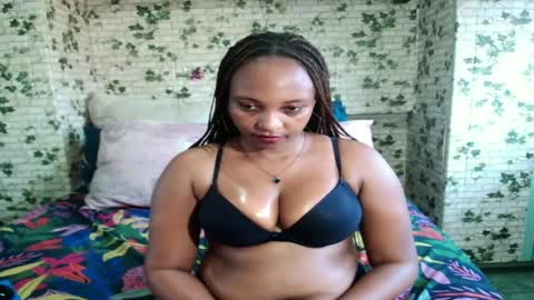 ebony_seduction00 online show from 07-07-26, 07:23