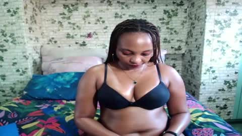 ebony_seduction00 online show from 07-17-26, 06:09