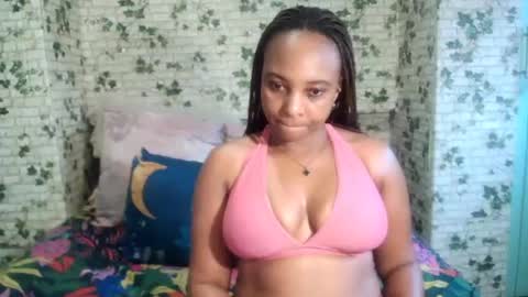 ebony_seduction00 online show from 08-03-26, 06:12