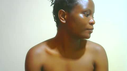 Shanny online show from 10-29-25, 02:03