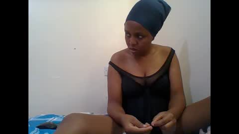 ebony_sluttt online show from 02-07-26, 07:56