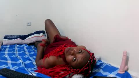 ebony_sluttt online show from 02-09-26, 05:28