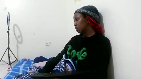ebony_sluttt online show from 02-18-26, 04:08