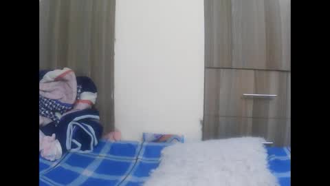 ebony_sluttt online show from 03-02-26, 08:04