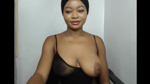 Snapshot of ebony_sweetgirl chatting on 02-07-26, 08:51 Ebony sweetgirl online show from 02-07-26, 08:51