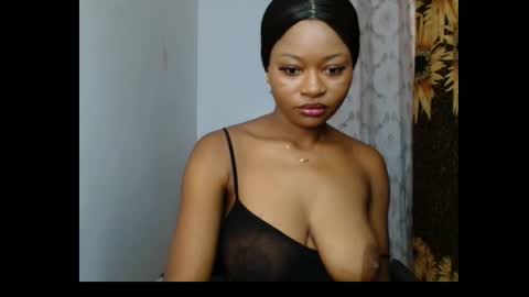 Snapshot of ebony_sweetgirl chatting on 02-08-26, 12:25 Ebony sweetgirl online show from 02-08-26, 12:25