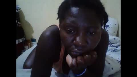 ebony_talia2 online show from 09-22-25, 02:13