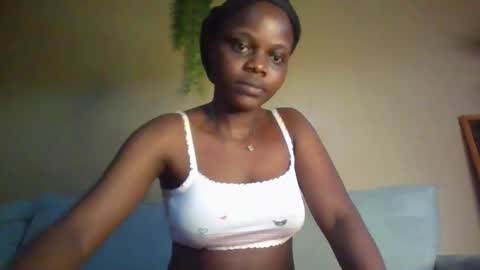 tasha online show from 11-08-25, 08:40